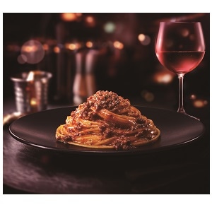 �y�Ɩ��p�E�H�ށz�o�`�r�s�`�@�o�n�k�k�t�b�d�@�g�����t������Z���{���l�[�[�@�Q�W�O��