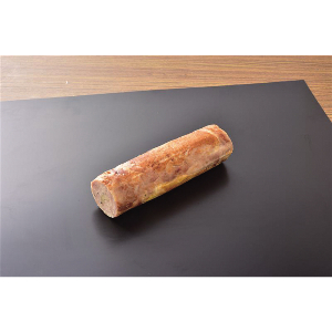 トリュフの香りチキンロースト　５００ｇ
