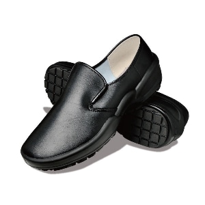 yƖpEށzVFtCg|VOOOij@QV