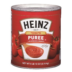 �y�Ɩ��p�E�H�ށz�P���ʁ@�g�}�g�s���[���@�Q�C�X�V�V��