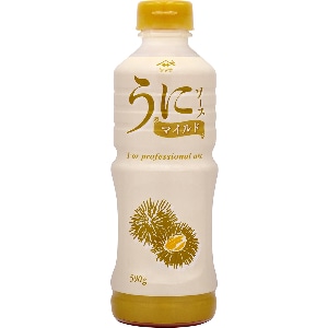 yƖpEHށzɃ\[X}Ch@TXO