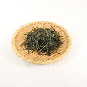 yƖpEHށz݊Cہ@R@POO