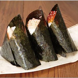 yƖpEHށzĊCہ@cR؁@PTO