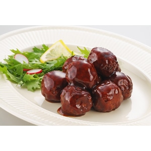 yƖpEHށzYgp@W{񂲁@WVO