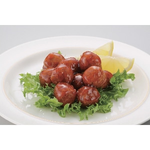 yƖpEHށzimj񂲃^t@XQO