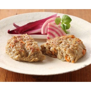 yƖpEHށzR̍ؓ{˃no[O@WO×QO