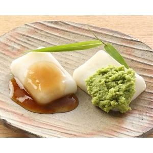 yƖpEHށzre@ݕ[X@RO×U