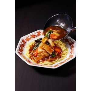 yƖpEHށzICX^[\[X鑾˂񂩂Ă΁@RPO