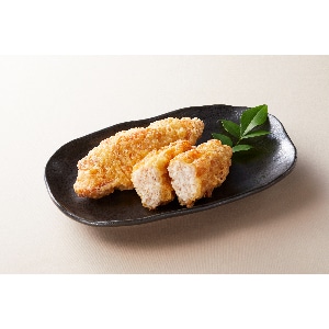 yƖpEHށz킢@傫Ȍ{VՂ@PO