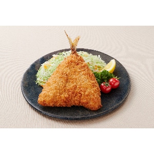 yƖpEHށz喞@傫ȂtCPTO@T