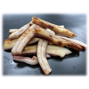 yƖpEHށzĂiYΏāj@P