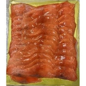 yƖpEHށzX[NT[gEg@TOO