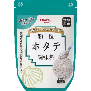 yƖpEHށzv@z^e@pE`@STO