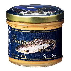 �y�Ɩ��p�E�H�ށz�X���[�N�T�[�����p�e�@�P�O�O��