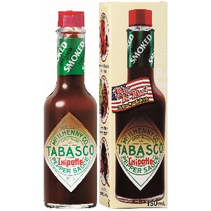 �y�Ɩ��p�E�H�ށz�^�o�X�R�@�`�|�[�g���C�y�b�p�[�\�[�X�@�P�T�O����