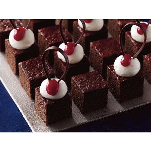 yƖpEHށzJbgς݃P[L@P[NEIEVRt{@RXQ