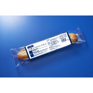 yƖpEHށzbaΗqXgoQbg@P{