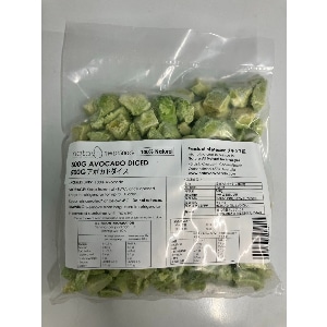 �y�Ɩ��p�E�H�ށz�m�����������@�A�{�J�h�_�C�X�@�T�O�O��