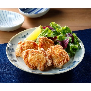 �y�Ɩ��p�E�H�ށz���ɂ̓��g���i�ނˁj�@�P����