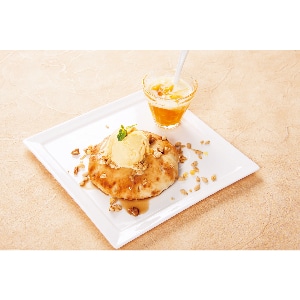 yƖpEHށztHJb`PQOijR@R