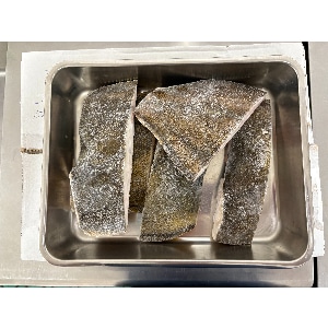 yƖpEHށzRKlKC؂ؐg@PTO|QOO×PO