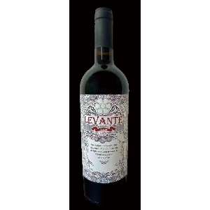 レヴァンテ　シラー　７５０ｍｌ