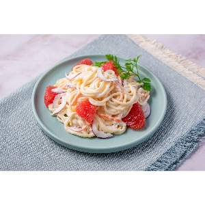 yƖpEHށzObhZNVXpQbeBT_@Pk