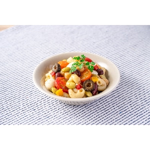 yƖpEHށzT_C^A[moW@P