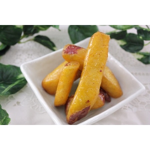 yƖpEHށzYJJXeBbN|eg@P