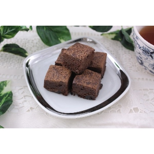 yƖpEHށzJbgς݃P[L@uEj[@ROO