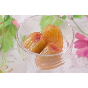 �y�Ɩ��p�E�H�ށz�C�`�W�N�ԃ��C���ρ@�P����