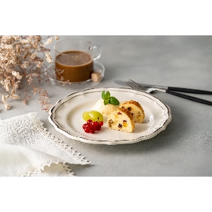 yƖpEHށzhCt[c̃pC݁@P{