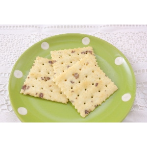 yƖpEHށzgtNbJ[@R×PW