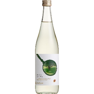 ���߁@�ʒ߁@�ؘR����̃��V���K�l�@�V�Q�O����