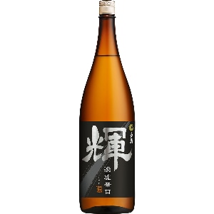 ���߁@�P�@�����x���@�W��h���@�P�W�O�O����