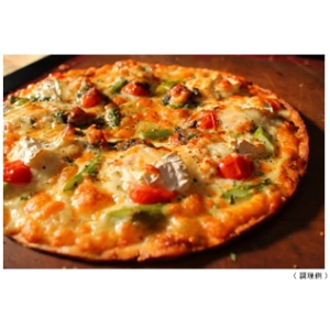 �y�Ɩ��p�E�H�ށz�f�k�C���@�J�}���x�[���`�[�Y�@�W�T��