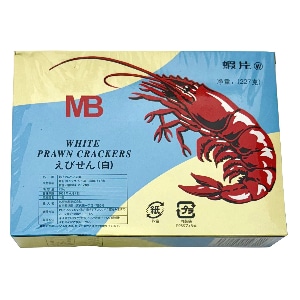 �y�Ɩ��p�E�H�ށz�ڕЁi���j�@�Q�Q�V��