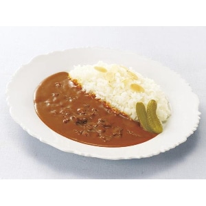 �y�Ɩ��p�E�H�ށz�q�t�r�[�t�J���[���h�@�Q�O�O��