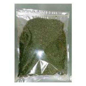 �y�Ɩ��p�E�H�ށz���@�P�O�O��