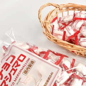 �y�Ɩ��p�E�H�ށz�`���R�}�V���}�����p�܁@�R�U�O��