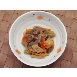 yƖpEHށzՂ肫̖̂Xdā@P