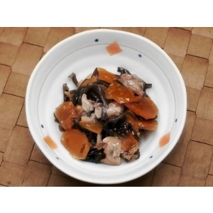 yƖpEHށzIƂ̊Ðhρ@XOO