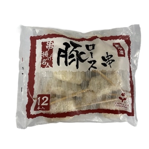 �y�Ɩ��p�E�H�ށz���g�����l�@�؃��[�X���@�Q�O��×�P�Q