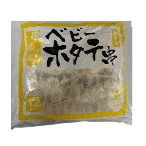 �y�Ɩ��p�E�H�ށz���g�����l�@�x�r�[�z�^�e���@�Q�O��×�P�Q