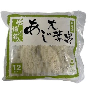 �y�Ɩ��p�E�H�ށz���g�����l�@�A�W��t���@�Q�O��×�P�Q