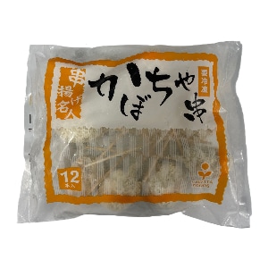 �y�Ɩ��p�E�H�ށz���g�����l�@���ڂ�����@�Q�O��×�P�Q