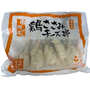 �y�Ɩ��p�E�H�ށz���g�����l�@�{�����݃`�[�Y���@�Q�O��×�P�Q