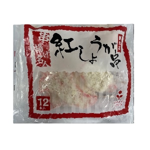 �y�Ɩ��p�E�H�ށz���g�����l�@�g���傤�����@�Q�O��×�P�Q