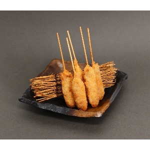 �y�Ɩ��p�E�H�ށz���g�����l�@�����@�Q�O��×�P�Q