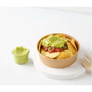 �y�Ɩ��p�E�H�ށz�m�����������@�A�{�J�h�X�}�b�V���@�T�O�O��